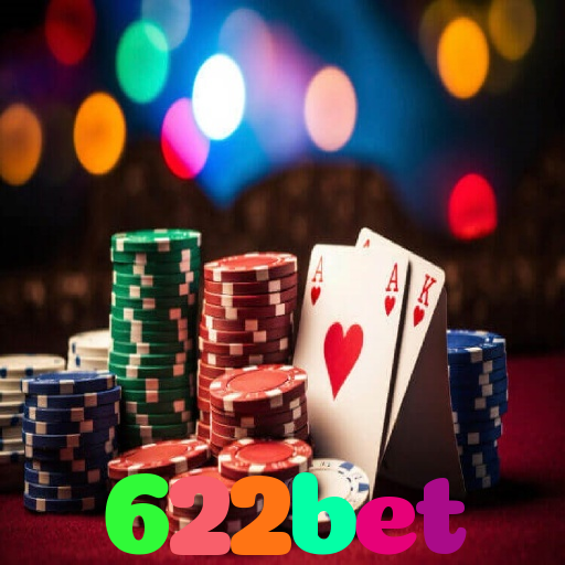 622bet - Baixe o App 622bet para Android e Comece a Jogar