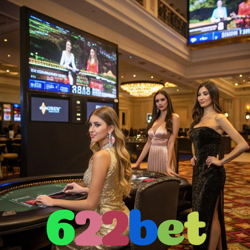 622bet - Baixe o App 622bet para Android e Comece a Jogar