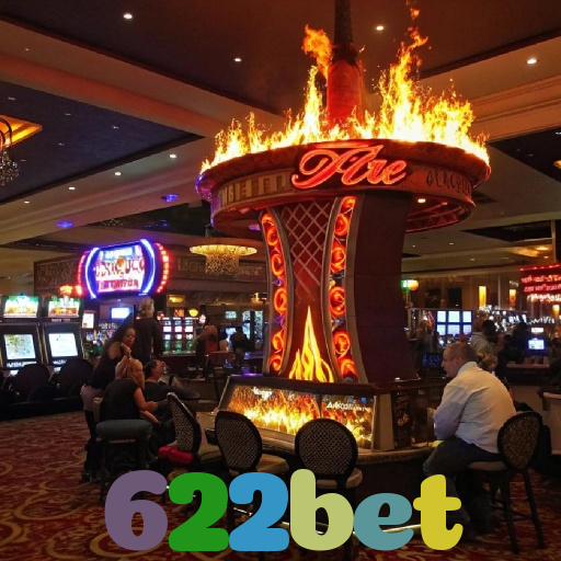 622bet - Baixe o App 622bet para Android e Comece a Jogar
