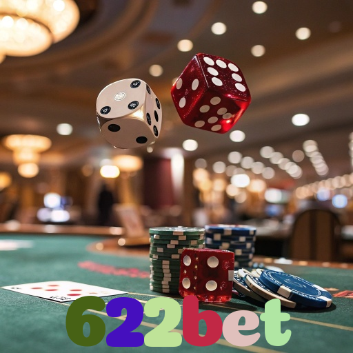 622bet - Baixe o App 622bet para Android e Comece a Jogar