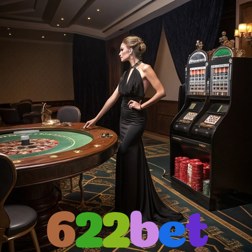 622bet - Baixe o App 622bet para Android e Comece a Jogar