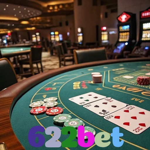 622bet - Baixe o App 622bet para Android e Comece a Jogar