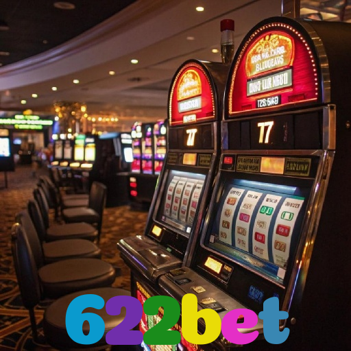 622bet - Baixe o app 622bet no Google Play e jogue ao vivo