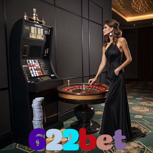 622bet - Baixe o App 622bet para Android e Comece a Jogar