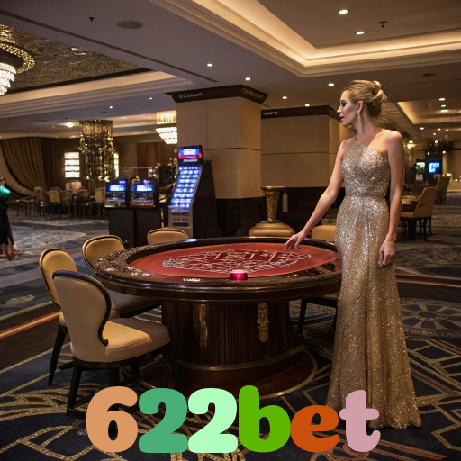 622bet - Baixe o App 622bet para Android e Comece a Jogar