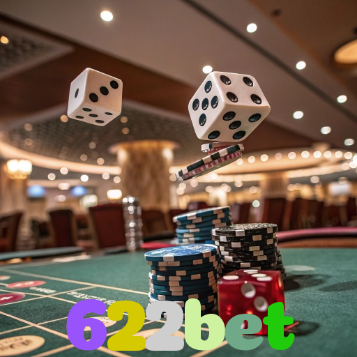 622bet - Baixe o app 622bet no Google Play e jogue ao vivo
