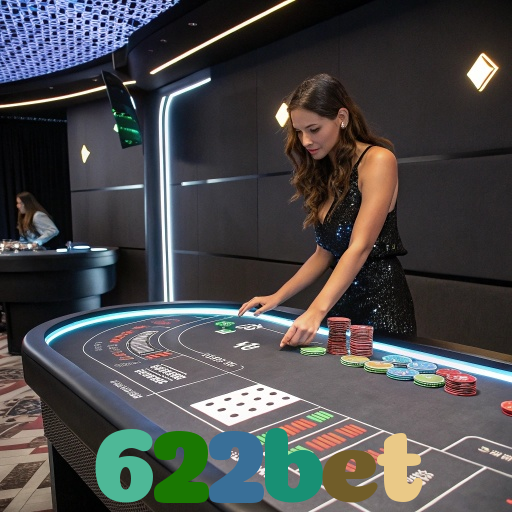 622bet - Baixe o App 622bet para Android e Comece a Jogar