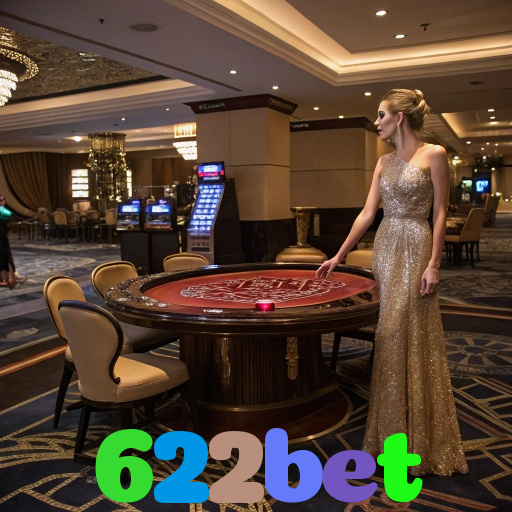 622bet - Baixe o app 622bet no Google Play e jogue ao vivo