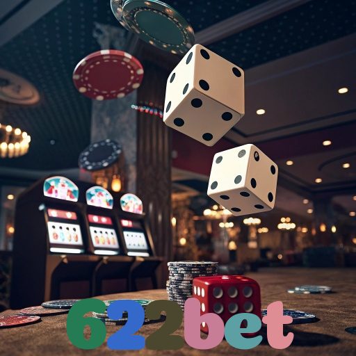 622bet - Baixe o app 622bet no Google Play e jogue ao vivo