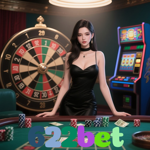 622bet - Baixe o App 622bet para Android e Comece a Jogar