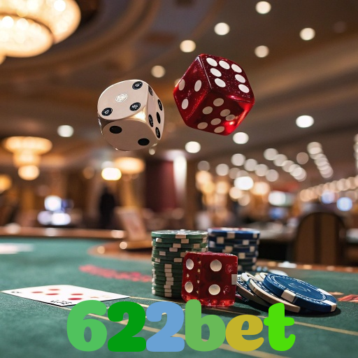 622bet - Baixe o app 622bet no Google Play e jogue ao vivo