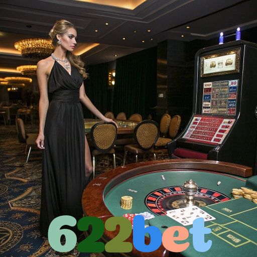 622bet - Baixe o app 622bet no Google Play e jogue ao vivo