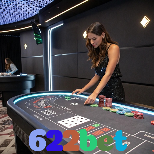 622bet - Baixe o app 622bet no Google Play e jogue ao vivo