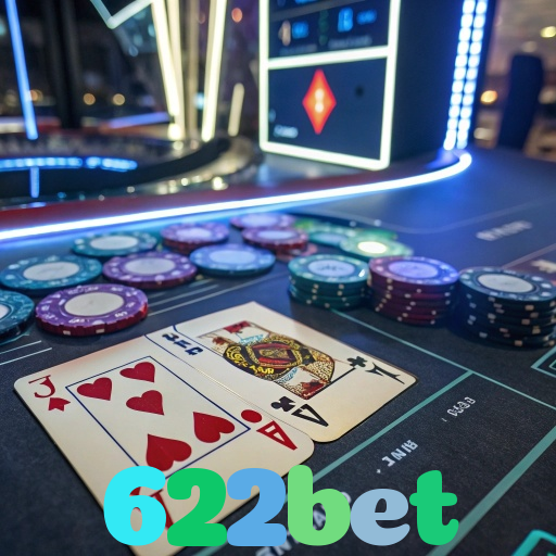 622bet - Baixe o App 622bet para Android e Comece a Jogar