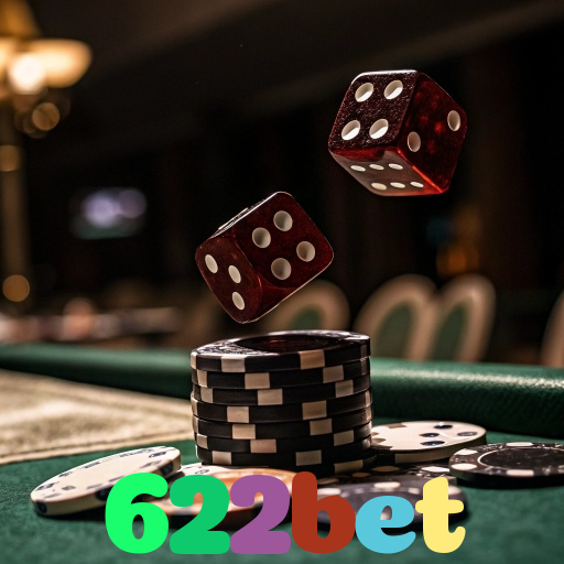 622bet - Baixe o app 622bet no Google Play e jogue ao vivo