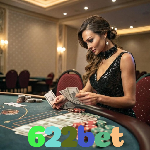 622bet - Baixe o App 622bet para Android e Comece a Jogar