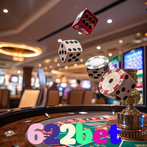 622bet - Baixe o app 622bet no Google Play e jogue ao vivo