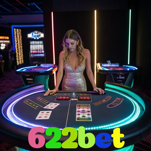 622bet - Baixe o App 622bet para Android e Comece a Jogar