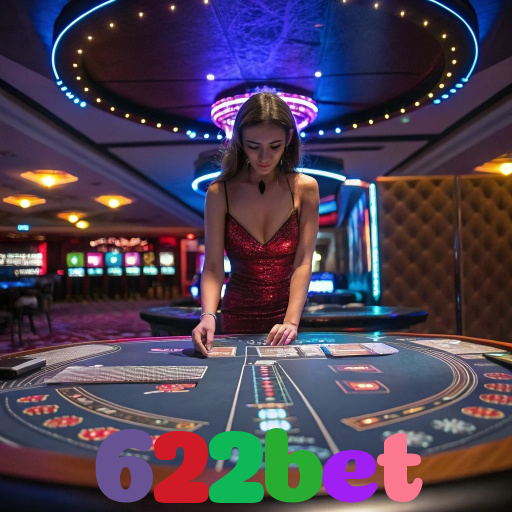 622bet - Baixe o App 622bet para Android e Comece a Jogar