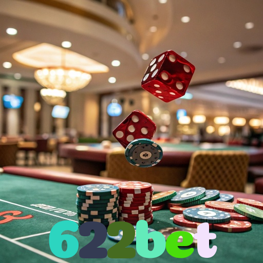 622bet - Baixe o App 622bet para Android e Comece a Jogar