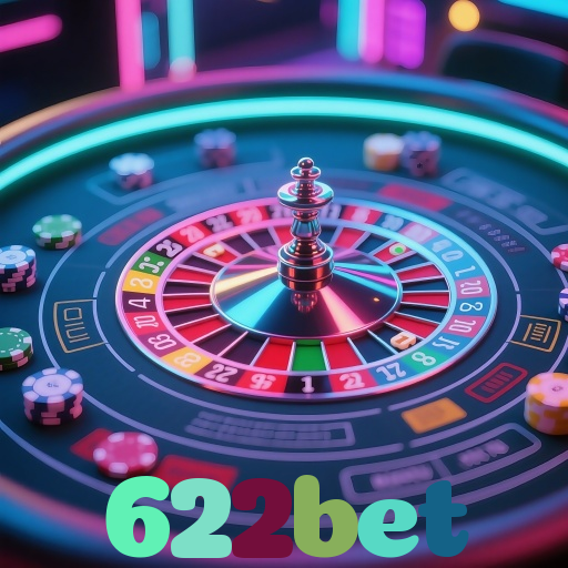 622bet - Baixe o app 622bet no Google Play e jogue ao vivo