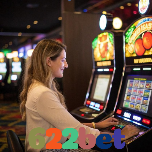 622bet - Baixe o App 622bet para Android e Comece a Jogar