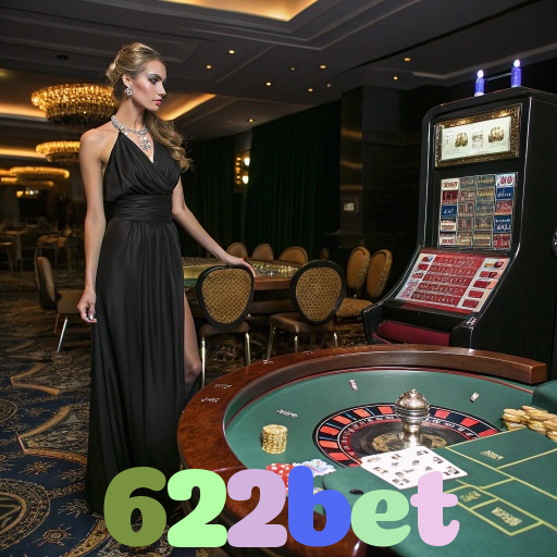 622bet - Baixe o App 622bet para Android e Comece a Jogar