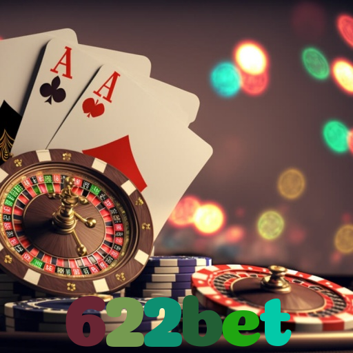 622bet - Baixe o App 622bet para Android e Comece a Jogar
