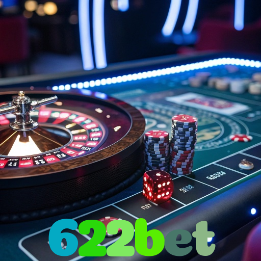 622bet - Baixe o app 622bet no Google Play e jogue ao vivo
