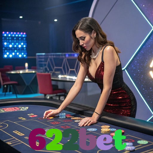 622bet - Baixe o app 622bet no Google Play e jogue ao vivo