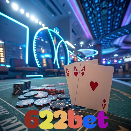 622bet - Baixe o app 622bet no Google Play e jogue ao vivo