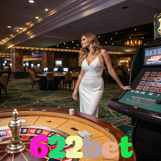622bet - Baixe o App 622bet para Android e Comece a Jogar