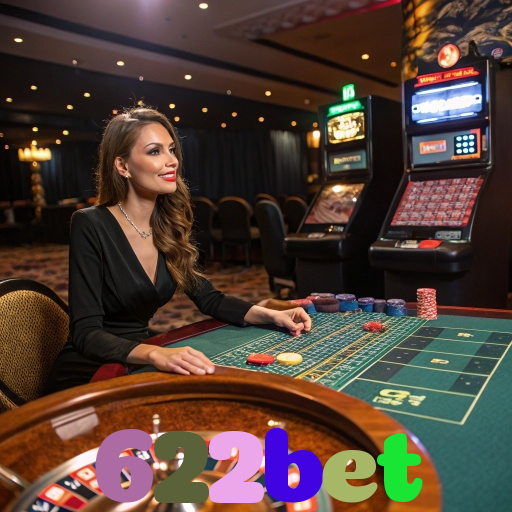 622bet - Baixe o app 622bet no Google Play e jogue ao vivo