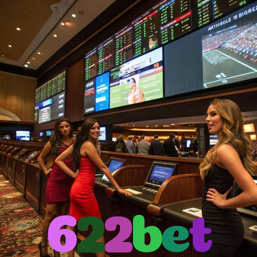 622bet - Baixe o app 622bet no Google Play e jogue ao vivo