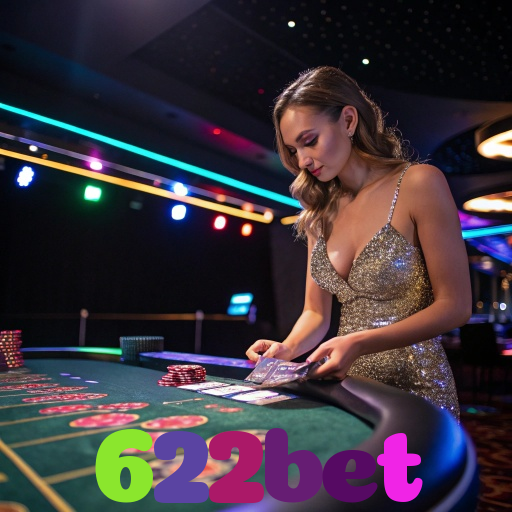 622bet - Baixe o App 622bet para Android e Comece a Jogar
