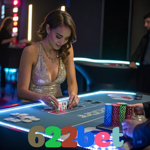 622bet - Baixe o app 622bet no Google Play e jogue ao vivo