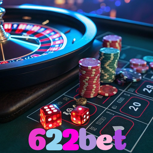 622bet - Baixe o App 622bet para Android e Comece a Jogar