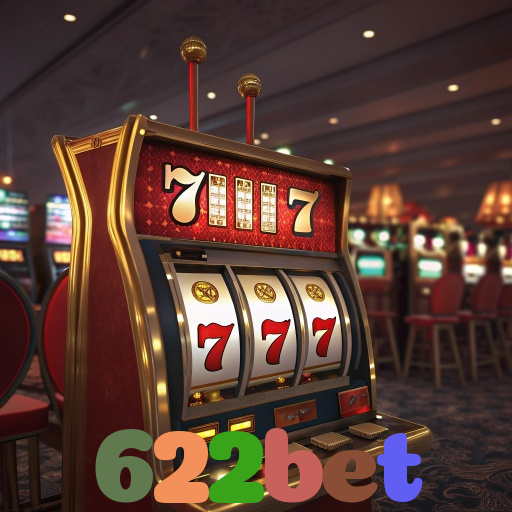 622bet - Baixe o App 622bet para Android e Comece a Jogar