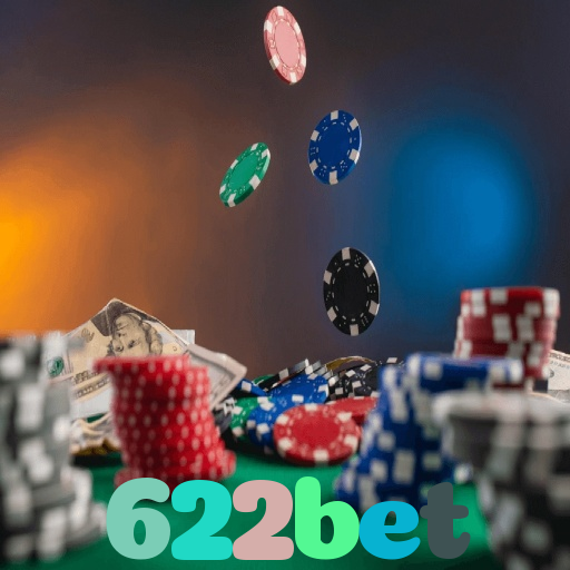 622bet - Baixe o App 622bet para Android e Comece a Jogar