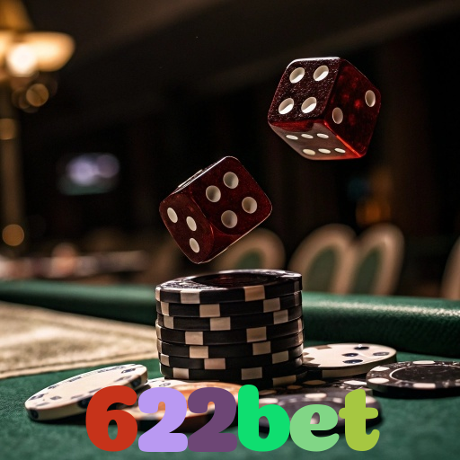 622bet - Baixe o app 622bet no Google Play e jogue ao vivo