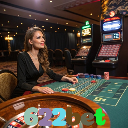 622bet - Baixe o App 622bet para Android e Comece a Jogar