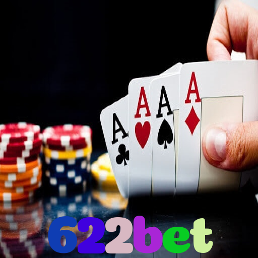 622bet - Baixe o App 622bet para Android e Comece a Jogar