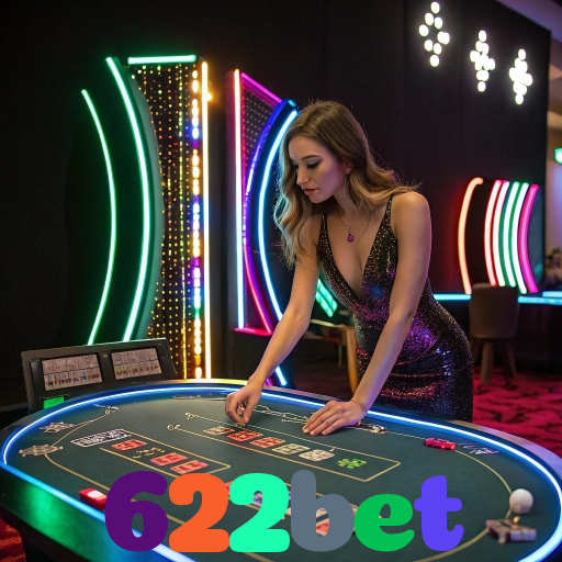 622bet - Baixe o App 622bet para Android e Comece a Jogar