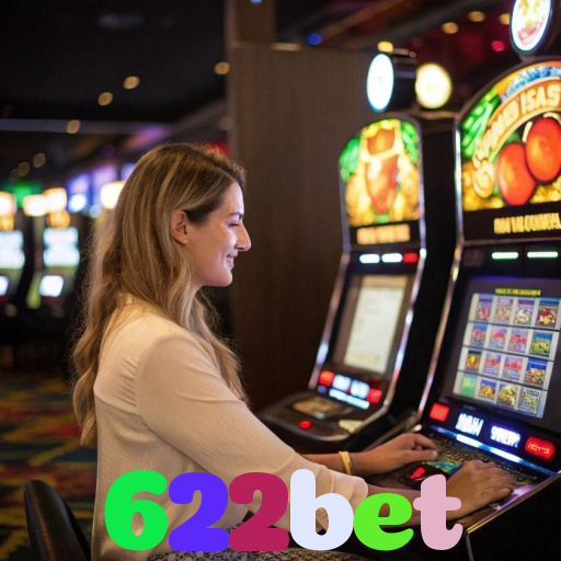 622bet - Baixe o app 622bet no Google Play e jogue ao vivo