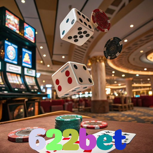 622bet - Baixe o app 622bet no Google Play e jogue ao vivo