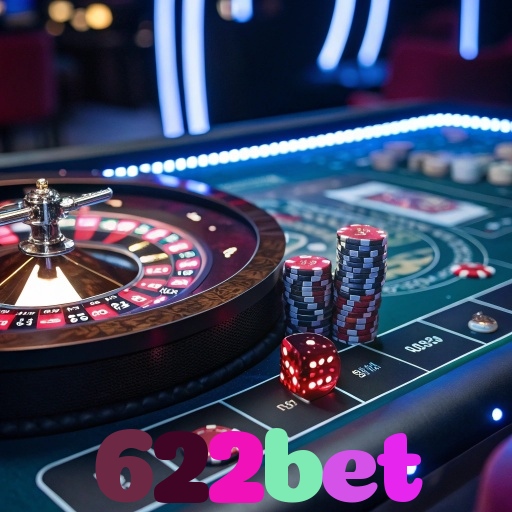 622bet - Baixe o App 622bet para Android e Comece a Jogar