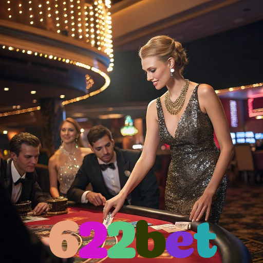 622bet - Baixe o app 622bet no Google Play e jogue ao vivo