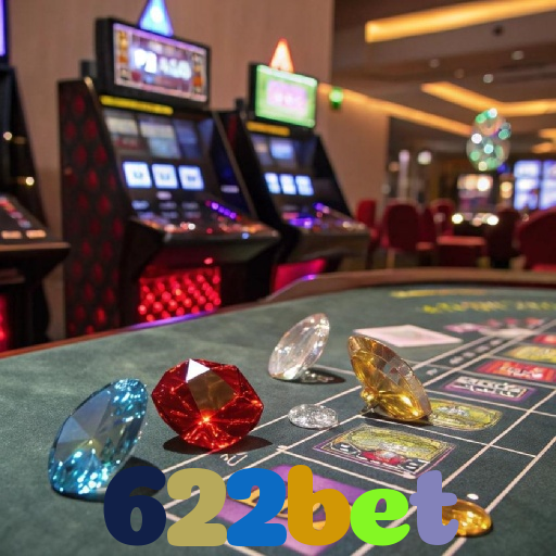 622bet - Baixe o App 622bet para Android e Comece a Jogar