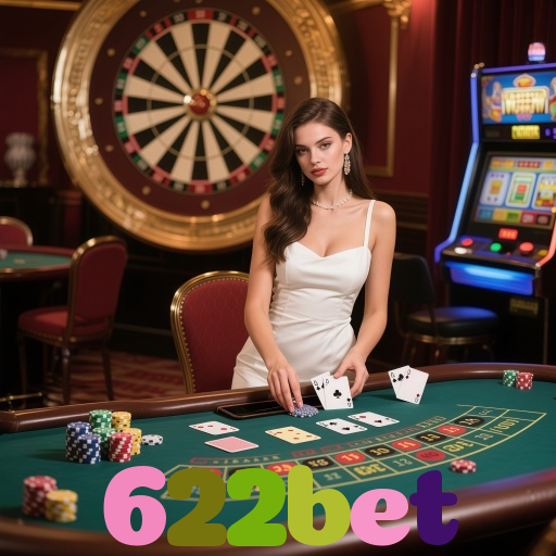 622bet - Baixe o app 622bet no Google Play e jogue ao vivo