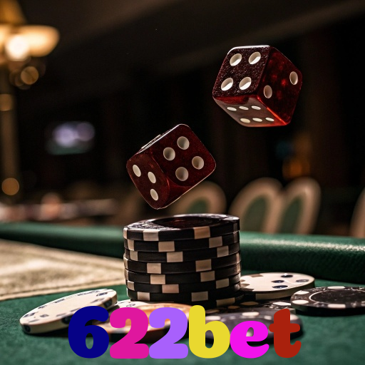 622bet - Baixe o App 622bet para Android e Comece a Jogar